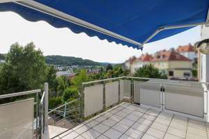RESERVIERT: Doppelhaushälfte mit Balkon, Dachstudio und Garten – Die vollständige Adresse der Immobilie erhältst du vom Anbieter., 36251 Bad Hersfeld – Vorschaubild 5
