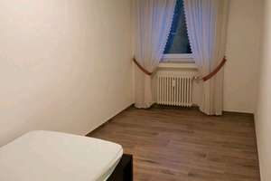 Helle 3 Zimmer-Wohnung mit 2 Balkonen – Halbergstraße 68, 66121 St. Johann, Saarbrücken – Vorschaubild 8