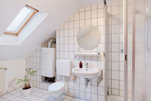 Altbauklassiker in begehrter Lage – Mehrfamilienhaus in Stuttgart-West – Die vollständige Adresse der Immobilie erhältst du vom Anbieter., 70197 Rotebühl, Stuttgart – Vorschaubild 16