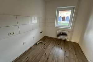 Frei zum 01.09 renovierte 3-Zimmer-Wohnung in Castrop-Rauxel Merklinde – Wittener Straße 328a, 44577 Castrop-Rauxel – Vorschaubild 3