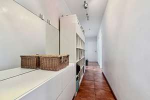 Urbanes Wohnen: 4-Zimmer-Wohnung mit Balkon! – Die vollständige Adresse der Immobilie erhältst du vom Anbieter., 81241 Pasing, München – Vorschaubild 11