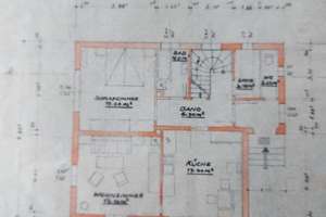 Gepflegtes Wohnhaus mit großem Grundstück in sehr ruhiger Lage von Trostling – Die vollständige Adresse der Immobilie erhältst du vom Anbieter., 94099 Ruhstorf an der Rott – Vorschaubild 25