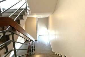 Aussicht genießen, Freiheit spüren. Exklusive Wohnung mit XL-Terrasse zu verkaufen – Die vollständige Adresse der Immobilie erhältst du vom Anbieter., 89233 Neu-Ulm – Vorschaubild 6