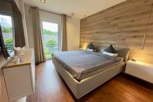 Direkt einziehen! - Exklusives Einfamilienhaus in Breiholz – Lohe 8, 24797 Breiholz – Vorschaubild 11