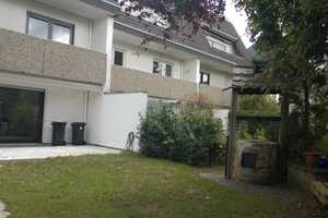 Helles und modernes Reihenhaus mit 6 Zimmern in Heusenstamm – Ideal für Familien! – Heinrich-von-Stephan-Str. 15, 63150 Offenbach (Kreis) – Vorschaubild 1