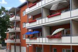 Property thumbnail 2