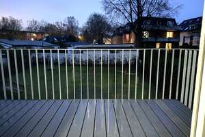 Property thumbnail 10