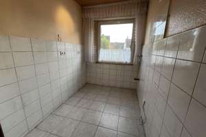 Legen Sie Ihr Geld in gute Wände!      3-Familienhaus mit Garage, Recklinghausen - Paulusviertel – Die vollständige Adresse der Immobilie erhältst du vom Anbieter., 45657 Paulusviertel, Recklinghausen – Vorschaubild 9