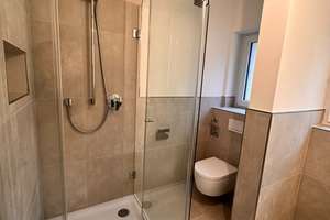 Helle 3-Zimmer-Wohnung mit Balkon – Die vollständige Adresse der Immobilie erhältst du vom Anbieter., 74182 Obersulm – Vorschaubild 3