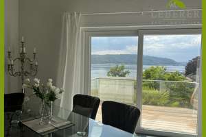 Sonne, Sicht und Seenähe - Mediterranes Wohnambiente mit fantastischer Seesicht zu vermieten! – Die vollständige Adresse der Immobilie erhältst du vom Anbieter., 78354 Sipplingen – Vorschaubild 11