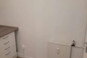 Geschmackvolle 2-Raum-Wohnung mit Balkon in Finthen – Sertouriusring 319, 55126 Finthen, Mainz – Vorschaubild 8