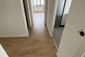2-Zimmer-Wohnung mit Balkon & Garage in Hollerstaude zu verkaufen – Cusanusstr. 36, 85049 Friedrichshofen-Hollerstauden, Ingolstadt – Vorschaubild 14