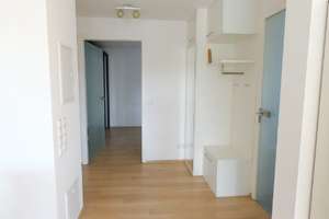Wohnen mit Stil, Komfort und Perspektive fürs Alter – 71686 Remseck am Neckar – Vorschaubild 7
