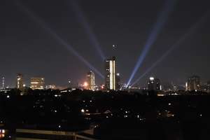 Property thumbnail 21