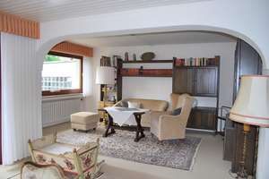 Ideal für Familien! Geräumige Doppelhaushälfte mit Garage, Balkon und Garten in Hilden-Süd – Erikaweg 30 c, 40723 Hilden – Vorschaubild 7