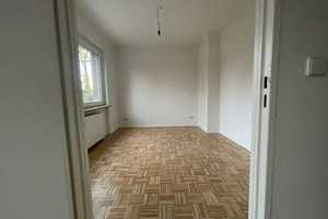 Sanierte 6 Zimmer Ruheoase  mit Garten und Baugenehmigung für weitere 34 m2-Provisionsfrei – Berlin – Vorschaubild 14