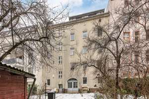 Property thumbnail 13