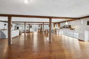 Außergewöhnliches Zuhause, mit modernem Wohnkomfort im Loft-Stil – Die vollständige Adresse der Immobilie erhältst du vom Anbieter., 67731 Otterbach – Vorschaubild 10