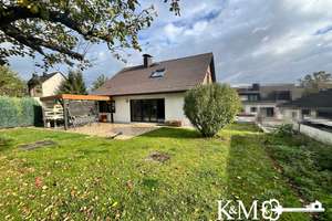 Raum zum Wohlfühlen – Einfamilienhaus mit Charme und Potenzial – Die vollständige Adresse der Immobilie erhältst du vom Anbieter., 56321 Rhens – Vorschaubild 25