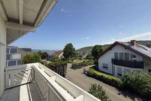 Großzügiges, freistehendes Architektenhaus mit super schönem Garten und tollem Blick in Weinbe – Die vollständige Adresse der Immobilie erhältst du vom Anbieter., 55435 Gau-Algesheim – Vorschaubild 14