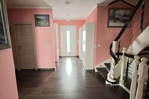 Property thumbnail 28