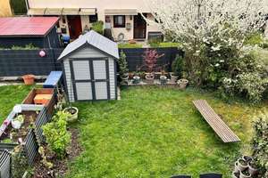 Modernisiertes Reihenmittelhaus mit PV-Anlage – Kettemerstraße 19/5, 70794 Filderstadt – Vorschaubild 22
