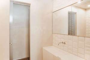 Exklusive Residenz in der Maxvorstadt mit direktem Zugang zum Rocco-Forte-5*-Hotel The Charles – 80333 Königsplatz, München – Vorschaubild 23