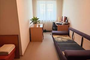 Property thumbnail 6