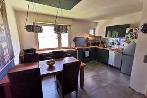 Property thumbnail 10