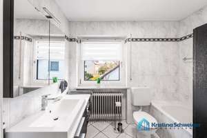 Alles was das Herz begehrt, hochwertig modernisiert und in einer der beliebtesten Wohngegenden! – Die vollständige Adresse der Immobilie erhältst du vom Anbieter., 90475 Fischbach, Nürnberg – Vorschaubild 9