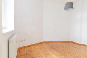Gemütliche 2 Zimmer Balkon Wohnung im Herzen von Friedrichshain zu verkaufen! – Die vollständige Adresse der Immobilie erhältst du vom Anbieter., 10245 Friedrichshain, Berlin – Vorschaubild 15