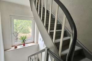 Dreifamilienhaus mit Anbau und bezugsfreier Wohnung im Zentrum – Die vollständige Adresse der Immobilie erhältst du vom Anbieter., 40764 Langenfeld (Rheinland) – Vorschaubild 7