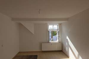 Helle 2 Zimmer-Wohnung | 3. OG | Sofort einziehen – Wolfgang-Heinze-Str. 53, 4277 Connewitz, Leipzig – Vorschaubild 14