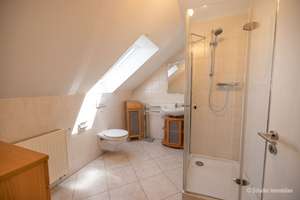 Gepflegtes modernisiertes RMH mit 2 Bädern und Garage / Haus kaufen – Die vollständige Adresse der Immobilie erhältst du vom Anbieter., 90451 Röthenbach Ost, Nürnberg – Vorschaubild 11