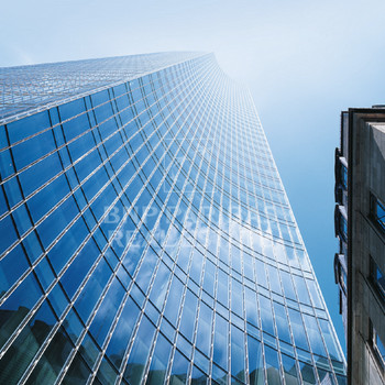 SKYPER - einzigartige Architektur in Top Lage / MP ab 29,00 EUR