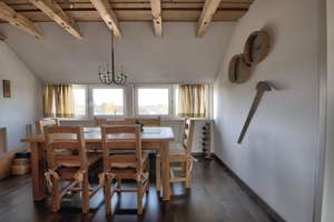 Stilvolle Maisonette-Wohnung mit Loggia & TG-Stellplatz – Die vollständige Adresse der Immobilie erhältst du vom Anbieter., 33104 Schloß Neuhaus, Paderborn – Vorschaubild 4