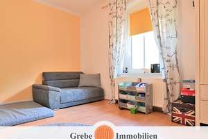Villa mit drei Wohnungen am Wünsdorfer See – Wünsdorfer Seestraße 40, 15806 Zossen – Vorschaubild 19