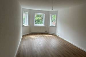Südstadt Erstbezug nach Renovierung helle 1 Zimmer Wohnung ideal für Student oder Berufspendler! – Böhmerstraße 21, 30173 Südstadt, Hannover – Vorschaubild 2
