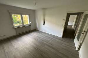 2-Zimmer-Wohnung in Essen Frohnhausen – Langfuhrer Straße 5, 45145 Frohnhausen, Essen – Vorschaubild 6