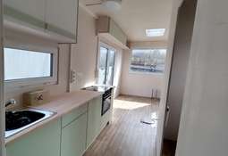 3e5ac9ce-2bab-472a-bbf5-976494