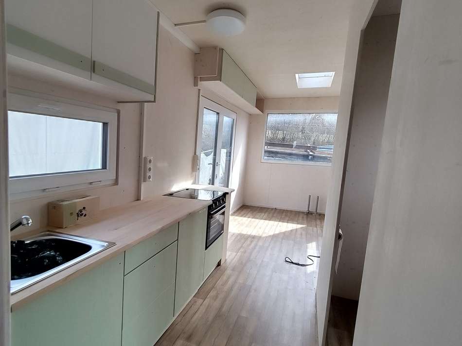 3e5ac9ce-2bab-472a-bbf5-976494