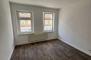 Gepflegte Wohnung mit 2 Zimmern und Balkon in Magdeburg – Adolfstr. 11, 39122 Fermersleben, Magdeburg – Vorschaubild 15