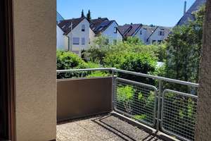 Ruhige Oase am Weinberg: Goldtäleweg in Untertürkheim – Goldtäleweg 11, 70327 Gehrenwald, Stuttgart – Vorschaubild 16