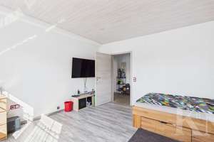 Großzügiges Wohnen in Merzig – Einfamilienhaus mit Garten, Balkon & Wintergarten – Die vollständige Adresse der Immobilie erhältst du vom Anbieter., 66663 Merzig – Vorschaubild 24