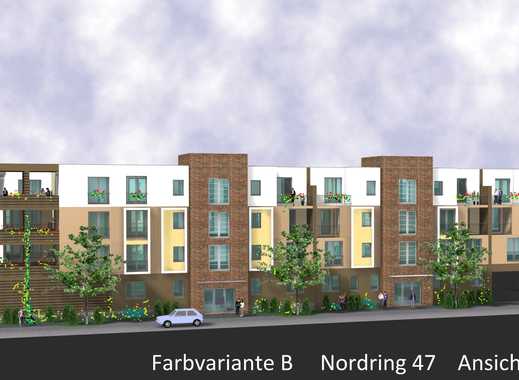 Vermietung 2-Zimmer-Wohnungen in Landau - 73 Anzeigen