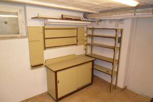 Zuhause mit 6 Zimmern und Garten in Do -Dorstfeld  !!! Ruhiger Lage !!! TU-Nähe !!! – Die vollständige Adresse der Immobilie erhältst du vom Anbieter., 44149 Dorstfeld, Dortmund – Vorschaubild 65