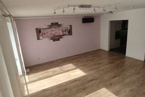 Moderne Doppelhaushälfte in Dortmund-Hohenbuschei – familienfreundlich & energieeffizient – Die vollständige Adresse der Immobilie erhältst du vom Anbieter., 44309 Brackel (Ortsteil), Dortmund – Vorschaubild 5