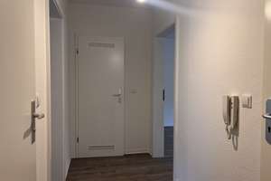 2-Raum Wohnung sucht Sie! – Hardinghausstr. 3A, 49090 Haste, Osnabrück – Vorschaubild 5