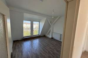 Wohnen mit Charakter: 2-Zimmer-Wohnung in Reinickendorf – Schillingstrasse 46, 13403 Reinickendorf (Ortsteil), Berlin – Vorschaubild 7