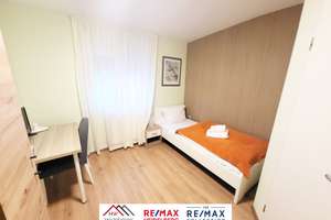 Hotelimmobilie mit attraktiven Zusatzflächen, Gastronomiepotenzial und Wohnung! – Die vollständige Adresse der Immobilie erhältst du vom Anbieter., 68239 Seckenheim, Mannheim – Vorschaubild 19